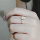 elongated-cushion-cut-lab-grown-diamond-engagement-wedding-bridal-ring