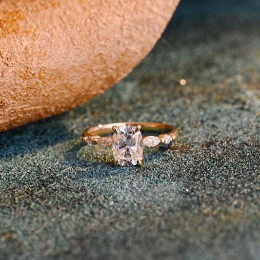 elongated-cushion-cut-lab-grown-diamond-engagement-wedding-bridal-ring