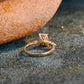 elongated-cushion-cut-lab-grown-diamond-engagement-wedding-bridal-ring