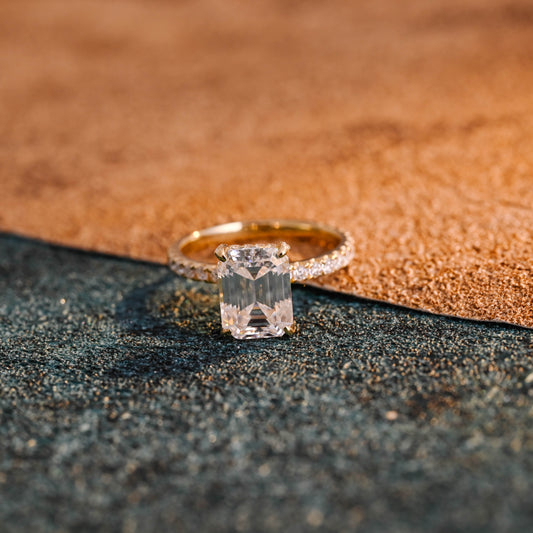 emerald-cut-lab-grown-diamond-engagement-wedding-bridal-ring