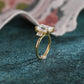 emerald-cut-lab-grown-diamond-wedding-ring-engagement-ring