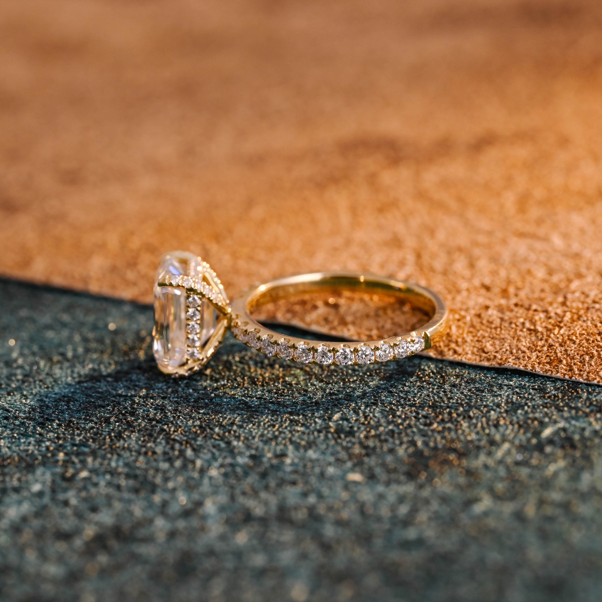 emerald-cut-lab-grown-diamond-engagement-wedding-bridal-ring