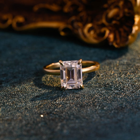 emerald-cut-lab-grown-diamond-engagement-ring-wedding-ring-hidden-halo-ring