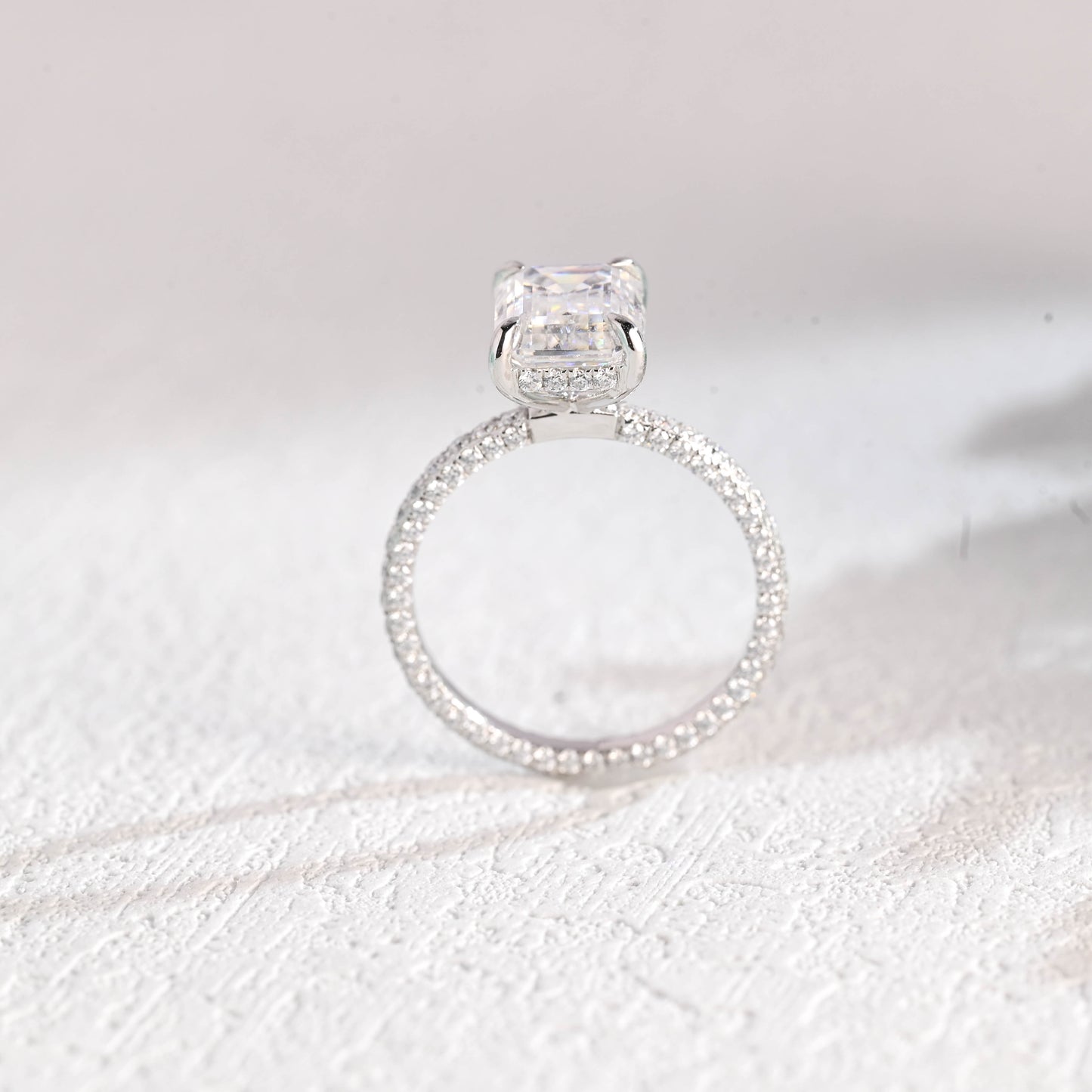 emerald-cut-full-pave-moissanite-wedding-ring-engagement-ring