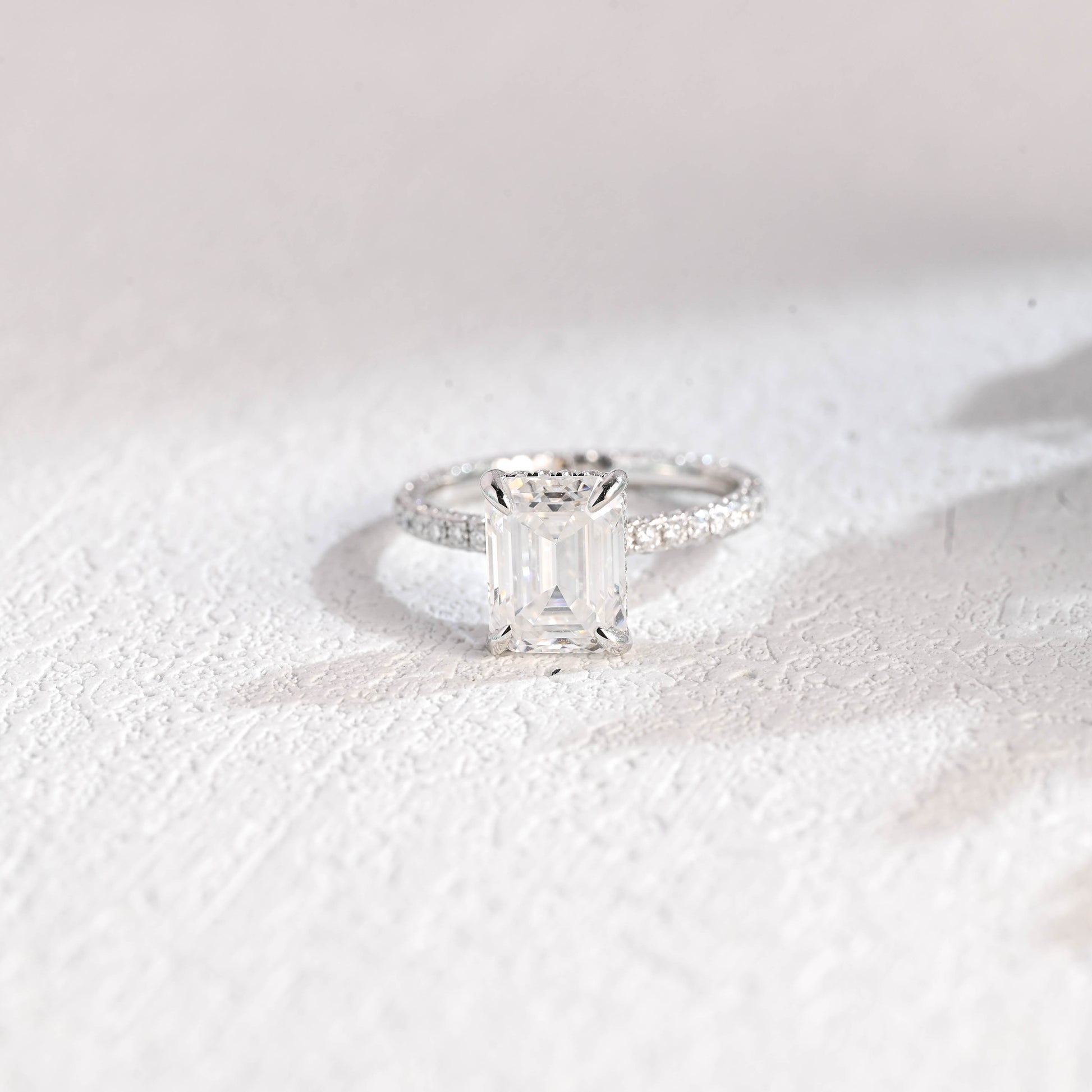 emerald-cut-full-pave-moissanite-wedding-ring-engagement-ring