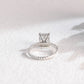 emerald-cut-full-pave-moissanite-wedding-ring-engagement-ring