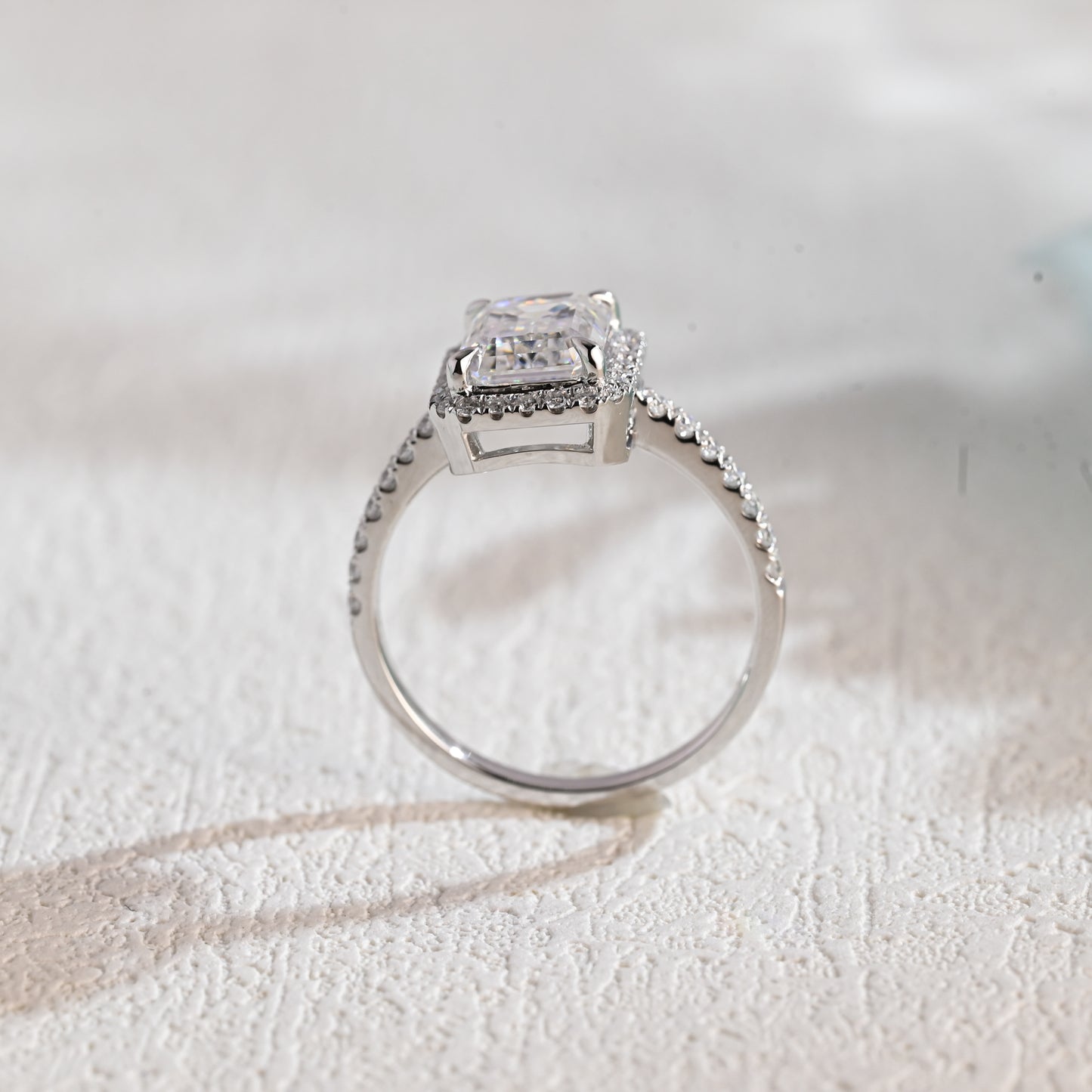 vtg-style-emerald-cut-moissanite-engagement-ring-wedding-ring-promise-ring