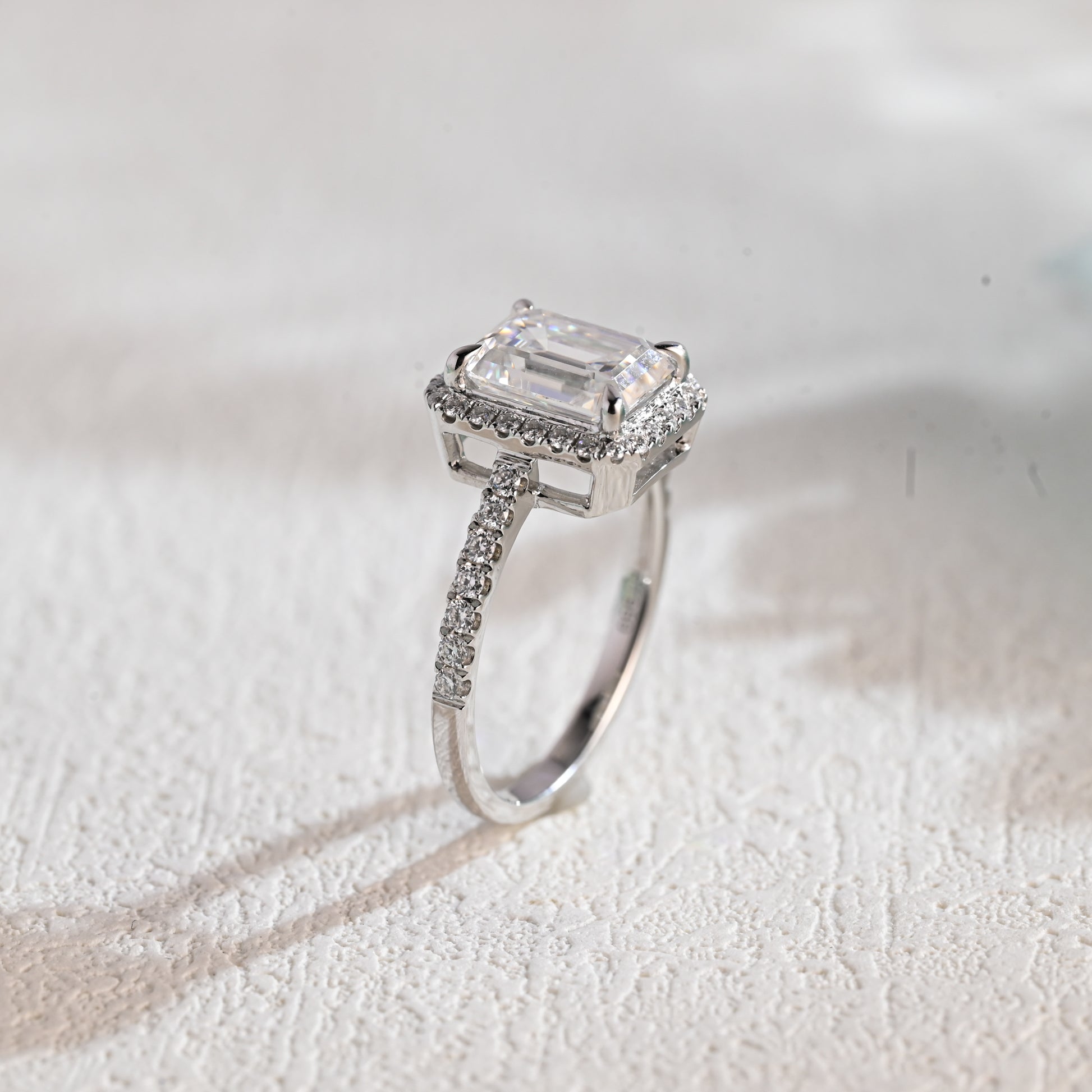 vtg-style-emerald-cut-moissanite-engagement-ring-wedding-ring-promise-ring