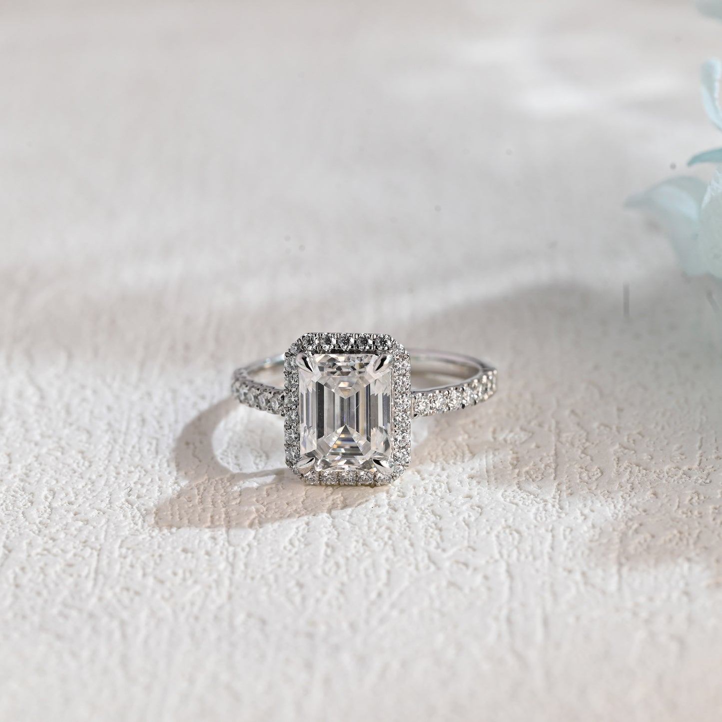 vtg-style-emerald-cut-moissanite-engagement-ring-wedding-ring-promise-ring