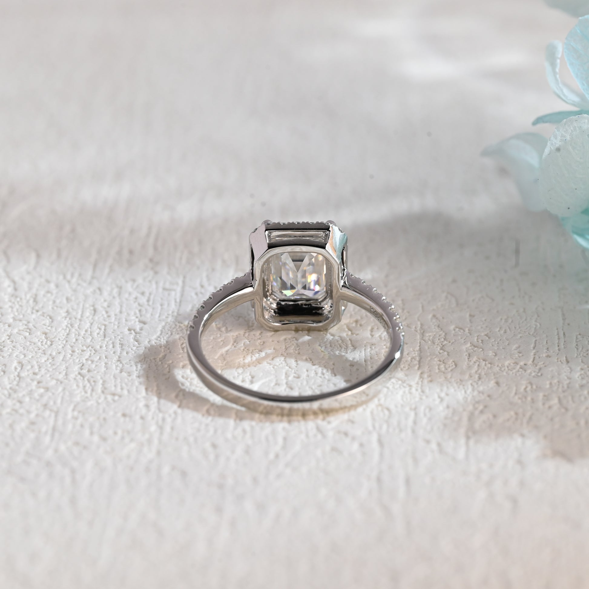 vtg-style-emerald-cut-moissanite-engagement-ring-wedding-ring-promise-ring