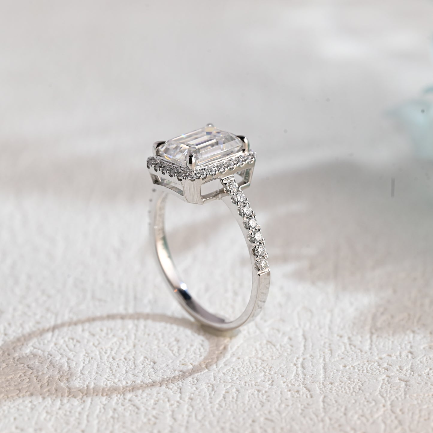 vtg-style-emerald-cut-moissanite-engagement-ring-wedding-ring-promise-ring