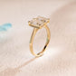 emerald-cut-moissanite-toi-et-moi-ring-elongated-wedding-ring