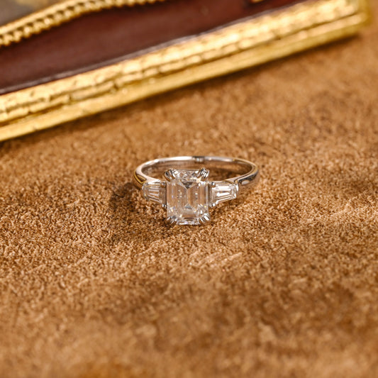 three-stone-emerald-cut-lab-grown-diamond-engagement-bridal-ring