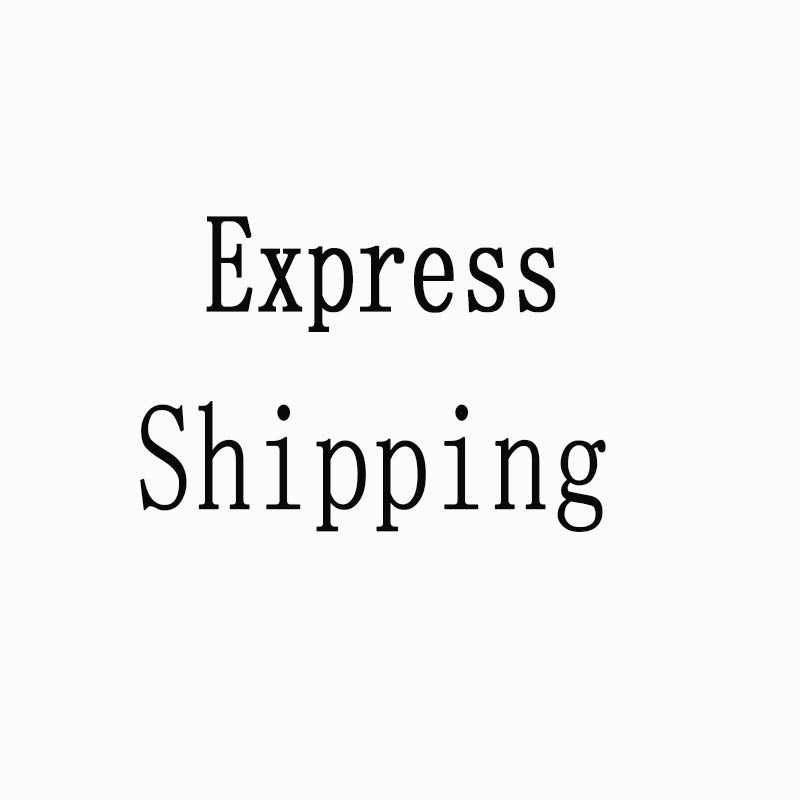 Express Shipping