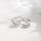 round-cut-moissanite-hoop-earrings-dangle-english-lock-earrings