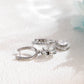 round-cut-moissanite-hoop-earrings-dangle-english-lock-earrings