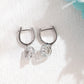 round-cut-moissanite-hoop-earrings-dangle-english-lock-earrings