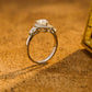 three-stone-heart-cut-lab-grown-diamond-engagement-ring-wedding-ring