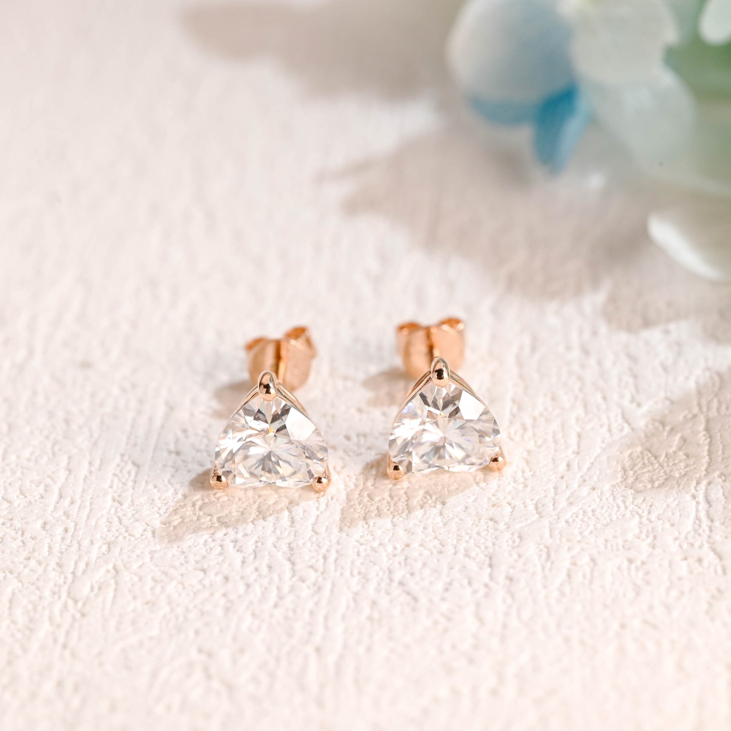 heart-cut-moissanite-earrings-studs-wedding-gifts