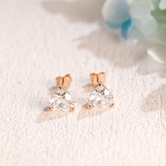 heart-cut-moissanite-earrings-studs-wedding-gifts