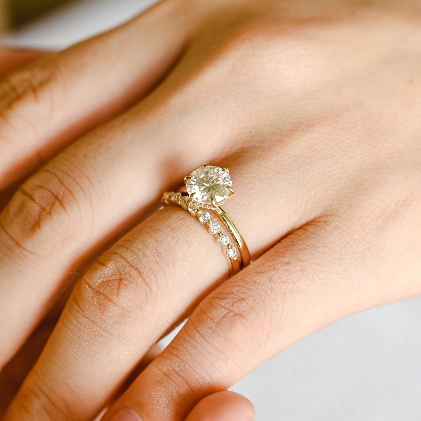 lab-grown-diamond-wedding-band-matching-ring-wedding-ring