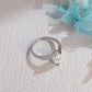 marquise-cut-moissanite-engagement-ring-wedding-ring=bypass-ring