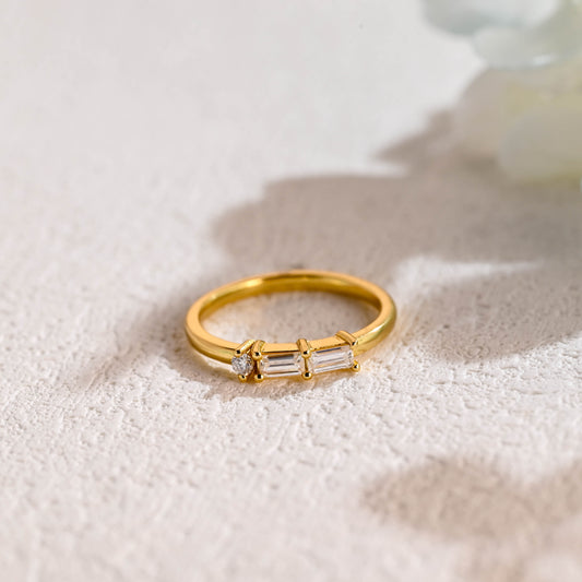 moissanite-wedding-band-bridal-set-stacking-ring