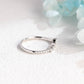 round-cut-moissanite-wedding-band-curved-matching-band