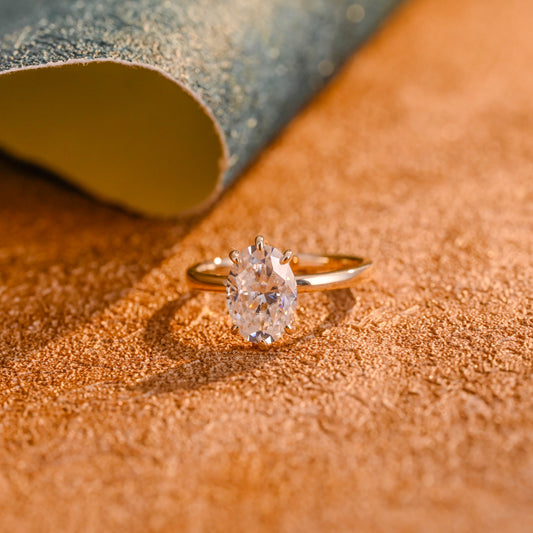oval-cut-lab-grown-diamond-wedding-ring-engagement-ring