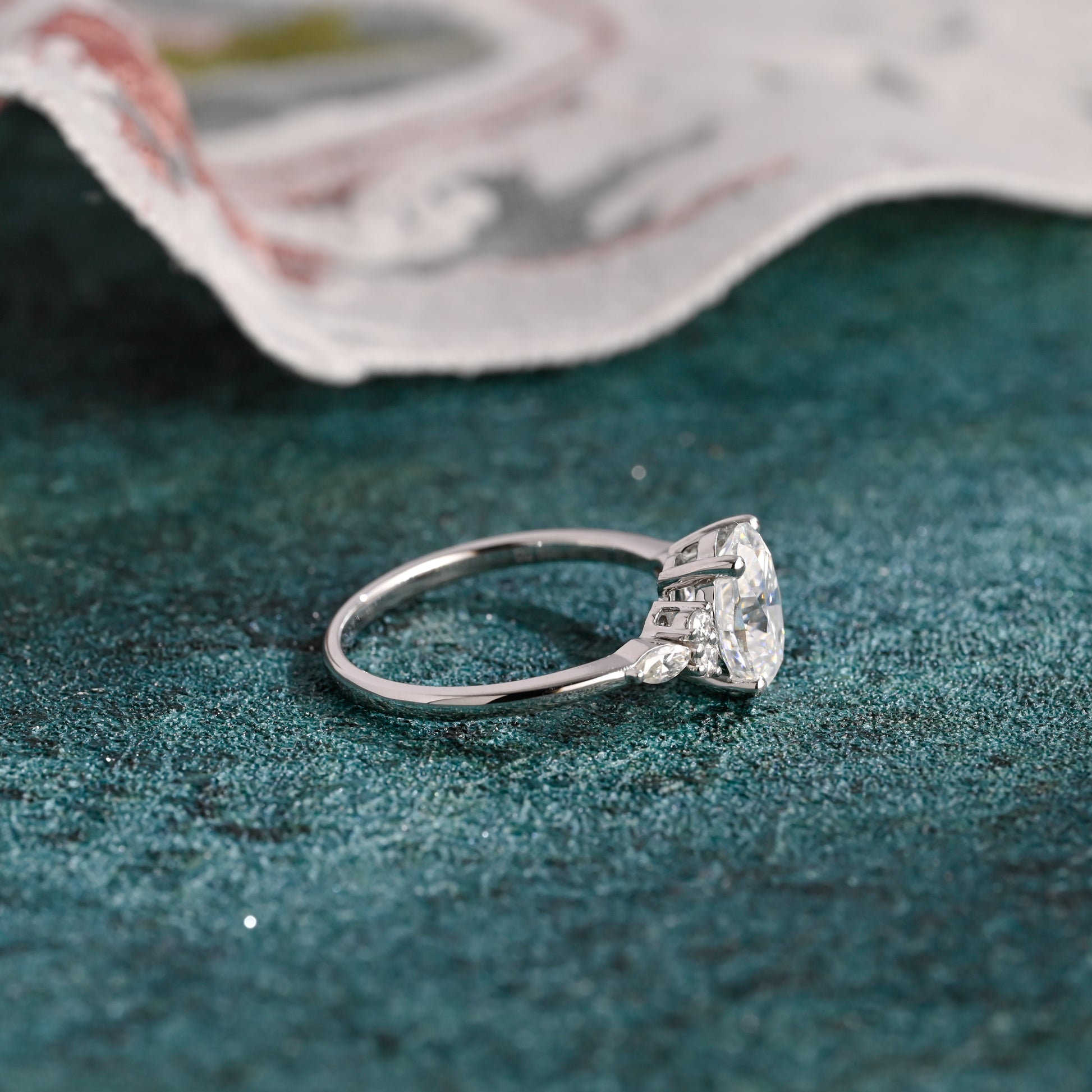 three-stone-oval-cut-lab-grown-engagement-ring