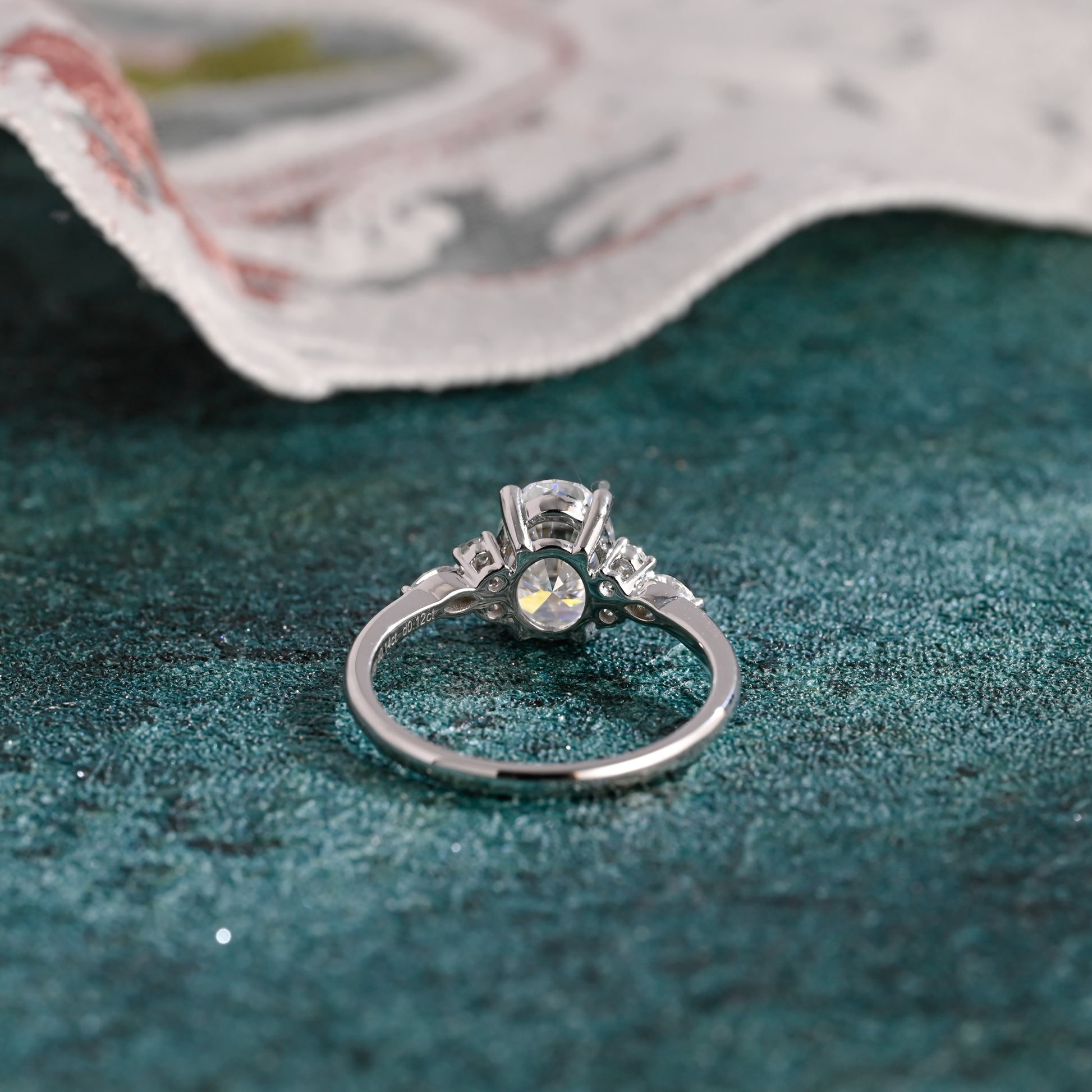 three-stone-oval-cut-lab-grown-engagement-ring