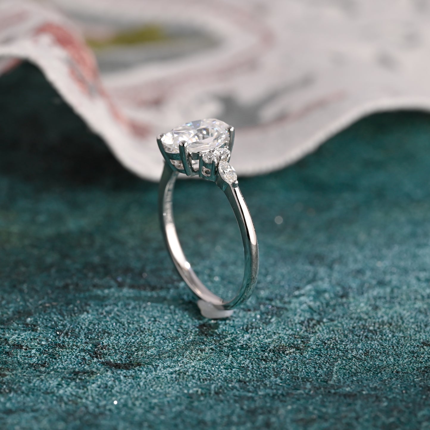 three-stone-oval-cut-lab-grown-engagement-ring