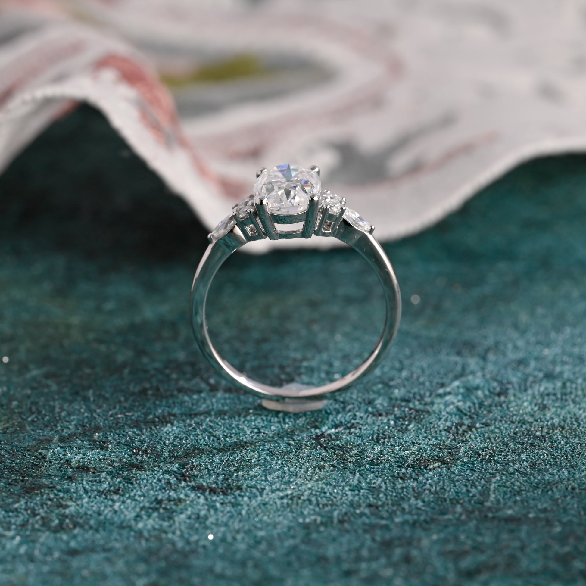 three-stone-oval-cut-lab-grown-engagement-ring