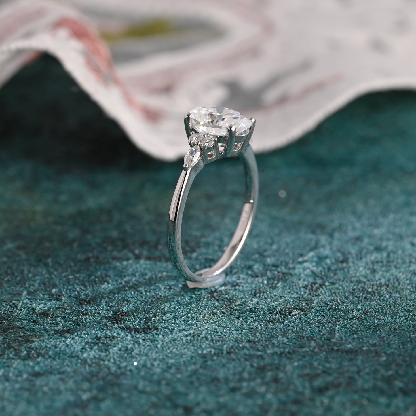 three-stone-oval-cut-lab-grown-engagement-ring