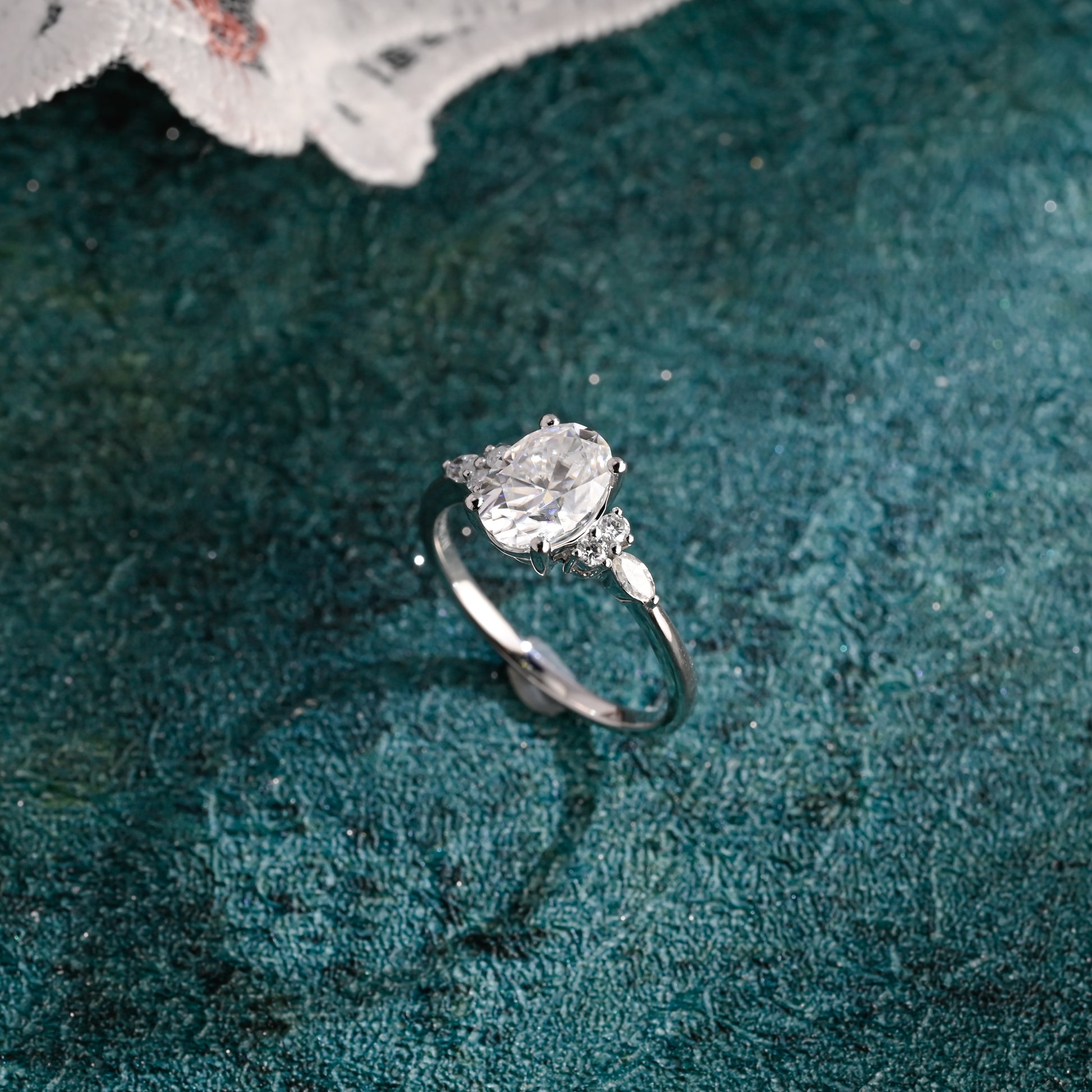 three-stone-oval-cut-lab-grown-engagement-ring