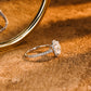 oval-cut-lab-grown-diamond-engagement-ring-wedding-ring