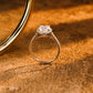 oval-cut-lab-grown-diamond-engagement-ring-wedding-ring