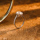 oval-cut-lab-grown-diamond-engagement-ring-wedding-ring