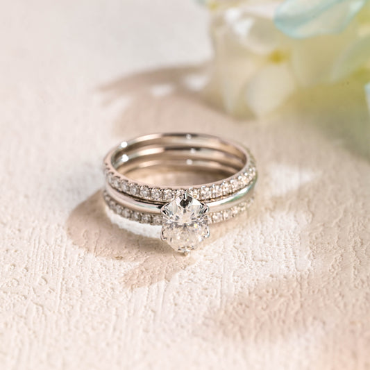 oval-cut-bridal-set-enhancer-wedding-ring-set-wedding-ring-set