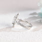 oval-cut-moissanite-wedding-ring-crushed-ice-cut-engagement-ring