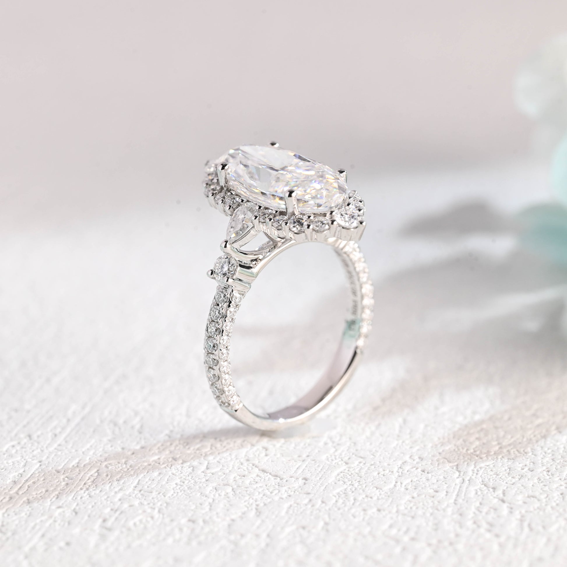 oval-cut-moissanite-wedding-ring-crushed-ice-cut-engagement-ring