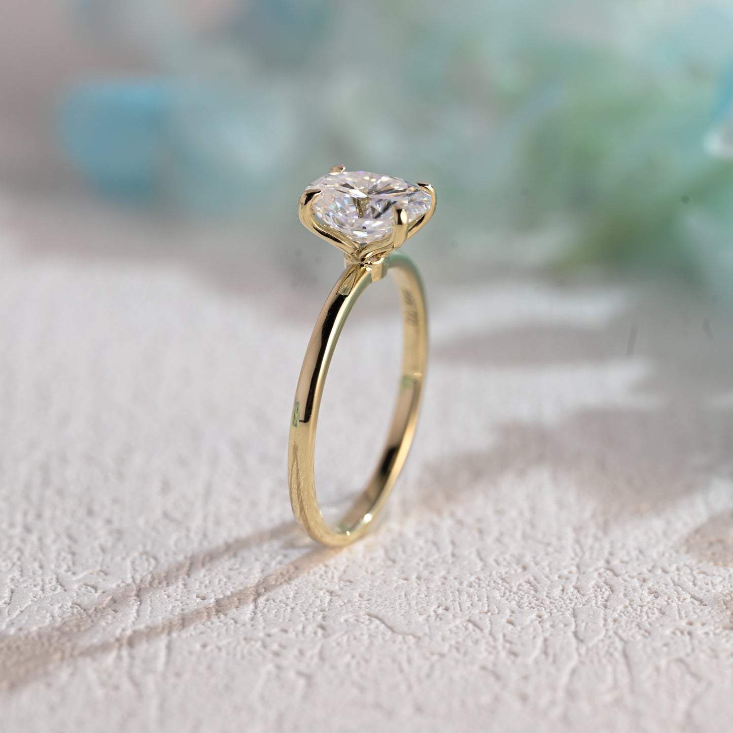 oval-cut-moissanite-wedding-ring-tulip-setting-engagement-ring