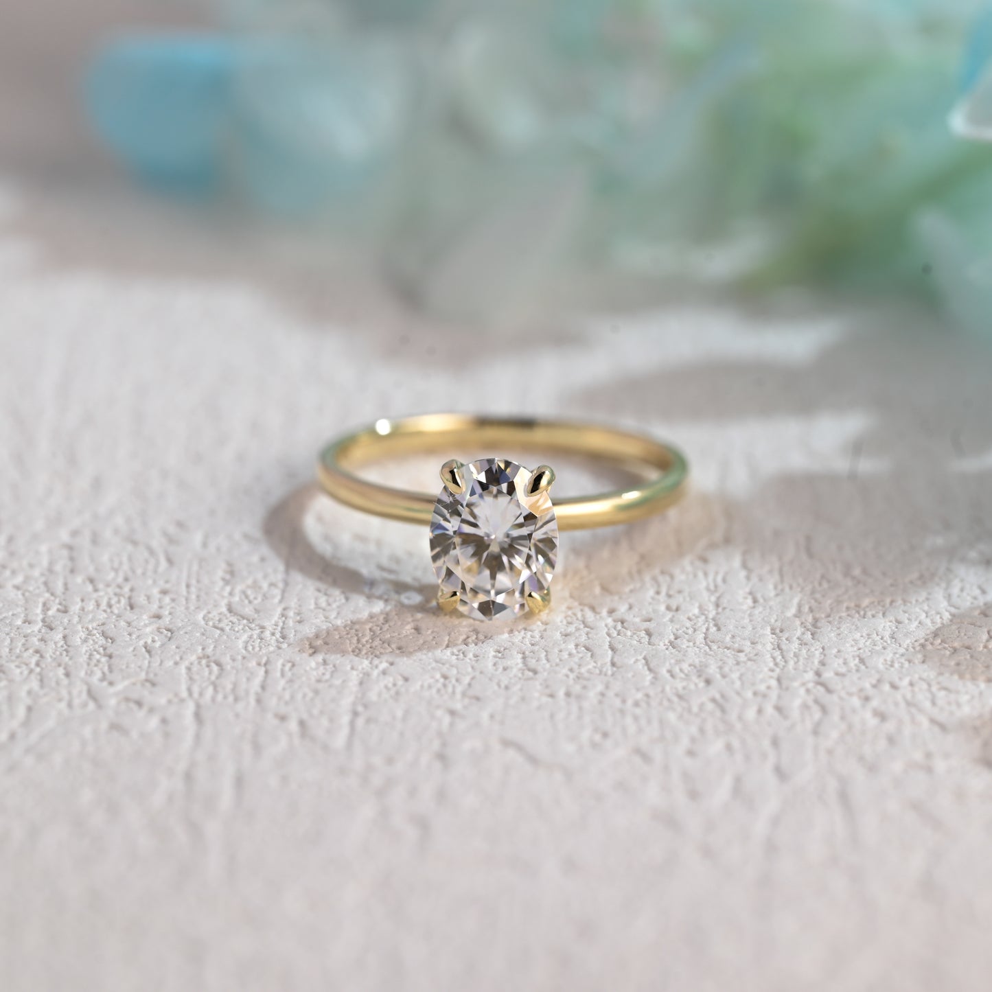 oval-cut-moissanite-wedding-ring-tulip-setting-engagement-ring