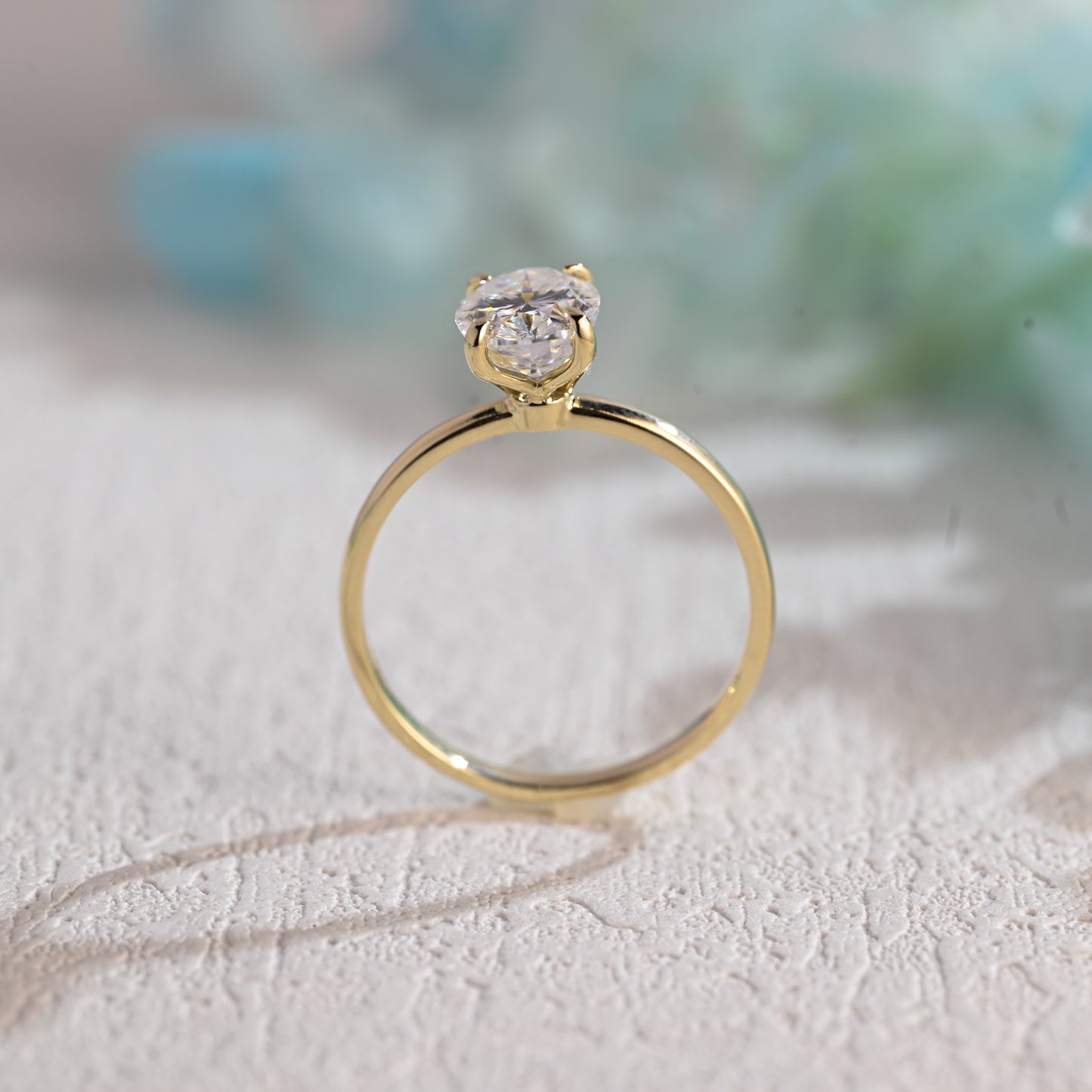 oval-cut-moissanite-wedding-ring-tulip-setting-engagement-ring