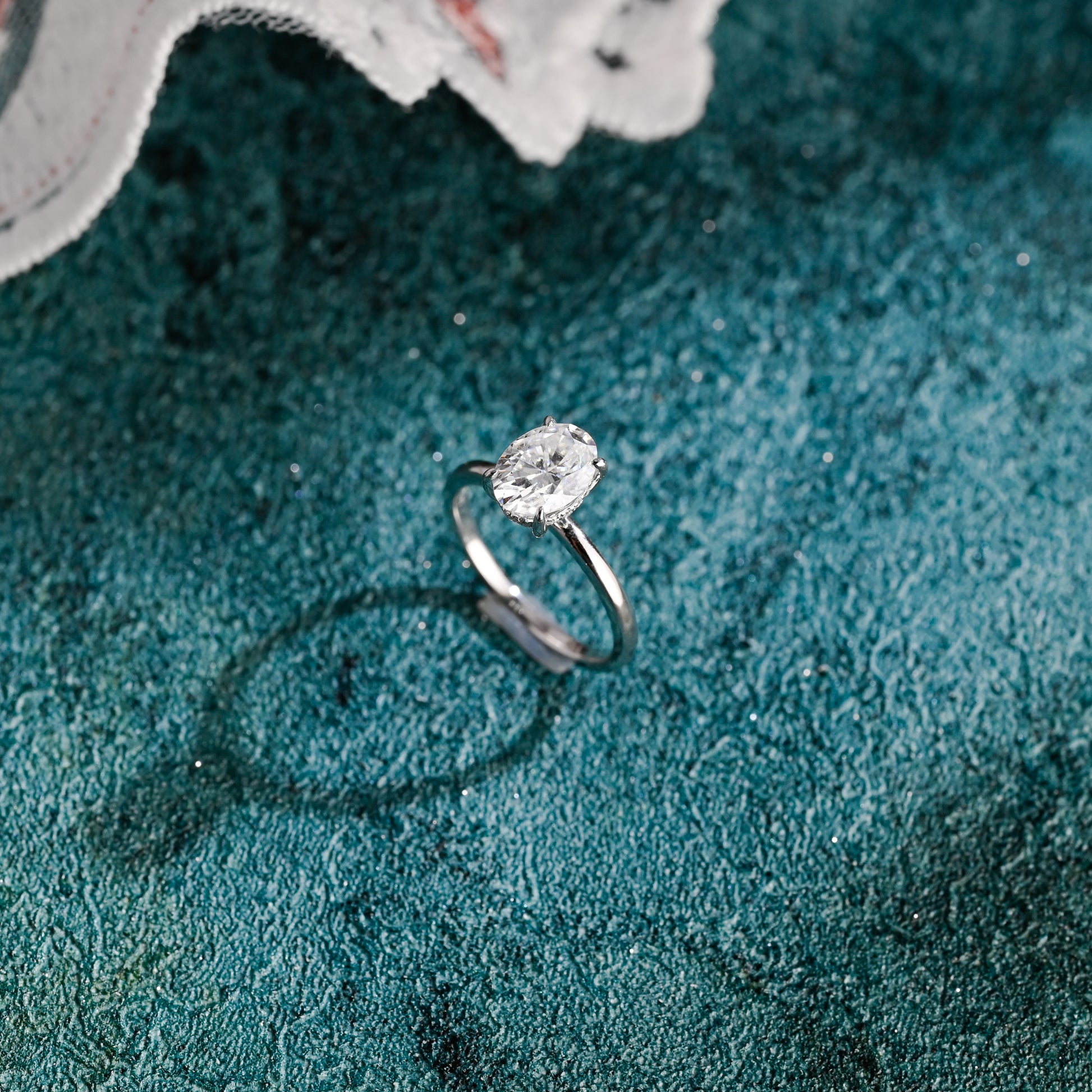 hidden-halo-oval-cut-lab-grown-diamond-wedding-ring-engagement-ring