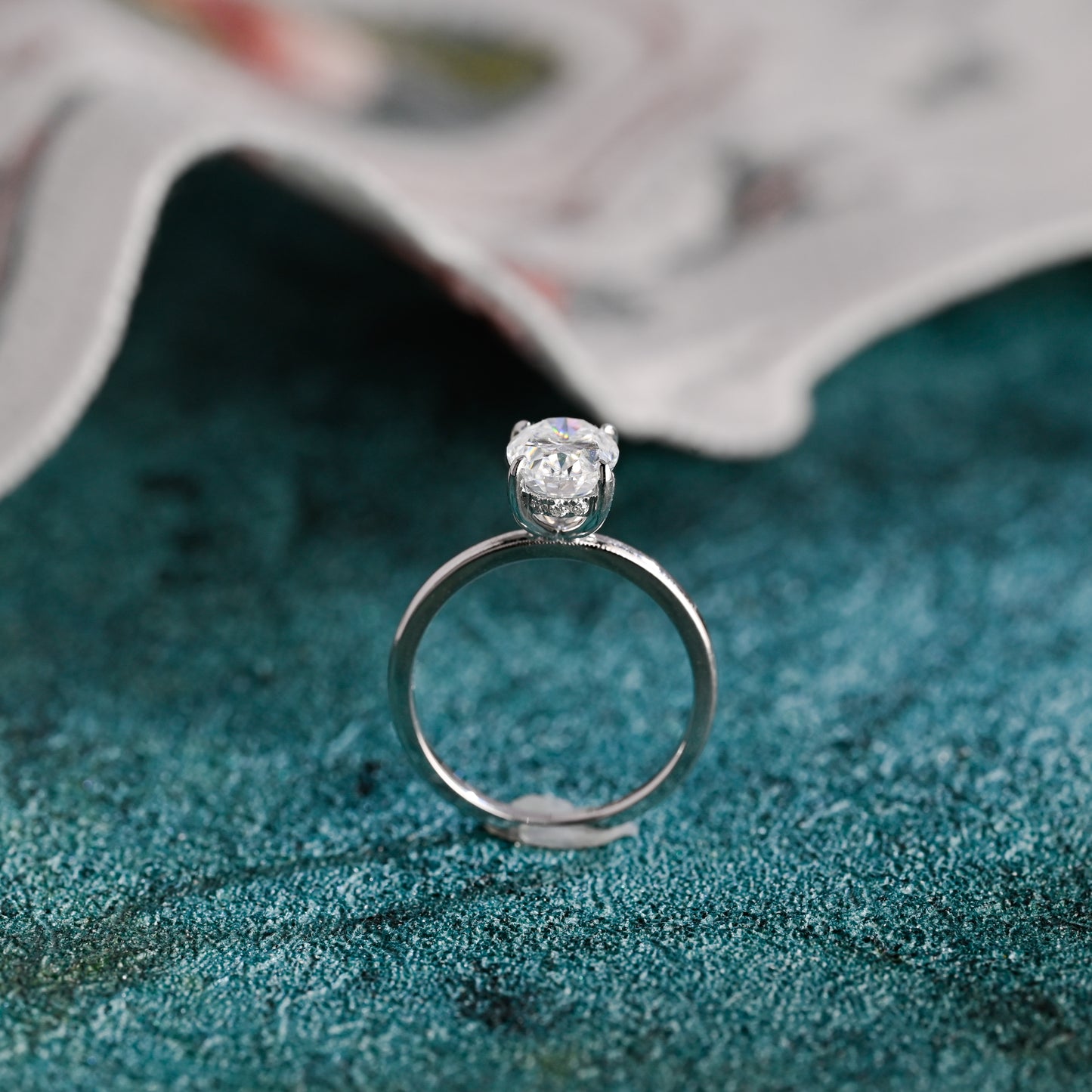 hidden-halo-oval-cut-lab-grown-diamond-wedding-ring-engagement-ring