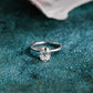 hidden-halo-oval-cut-lab-grown-diamond-wedding-ring-engagement-ring