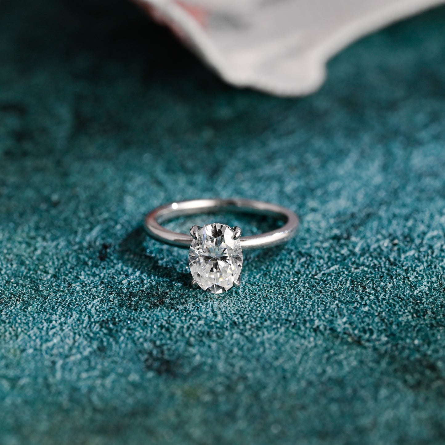 hidden-halo-oval-cut-lab-grown-diamond-wedding-ring-engagement-ring