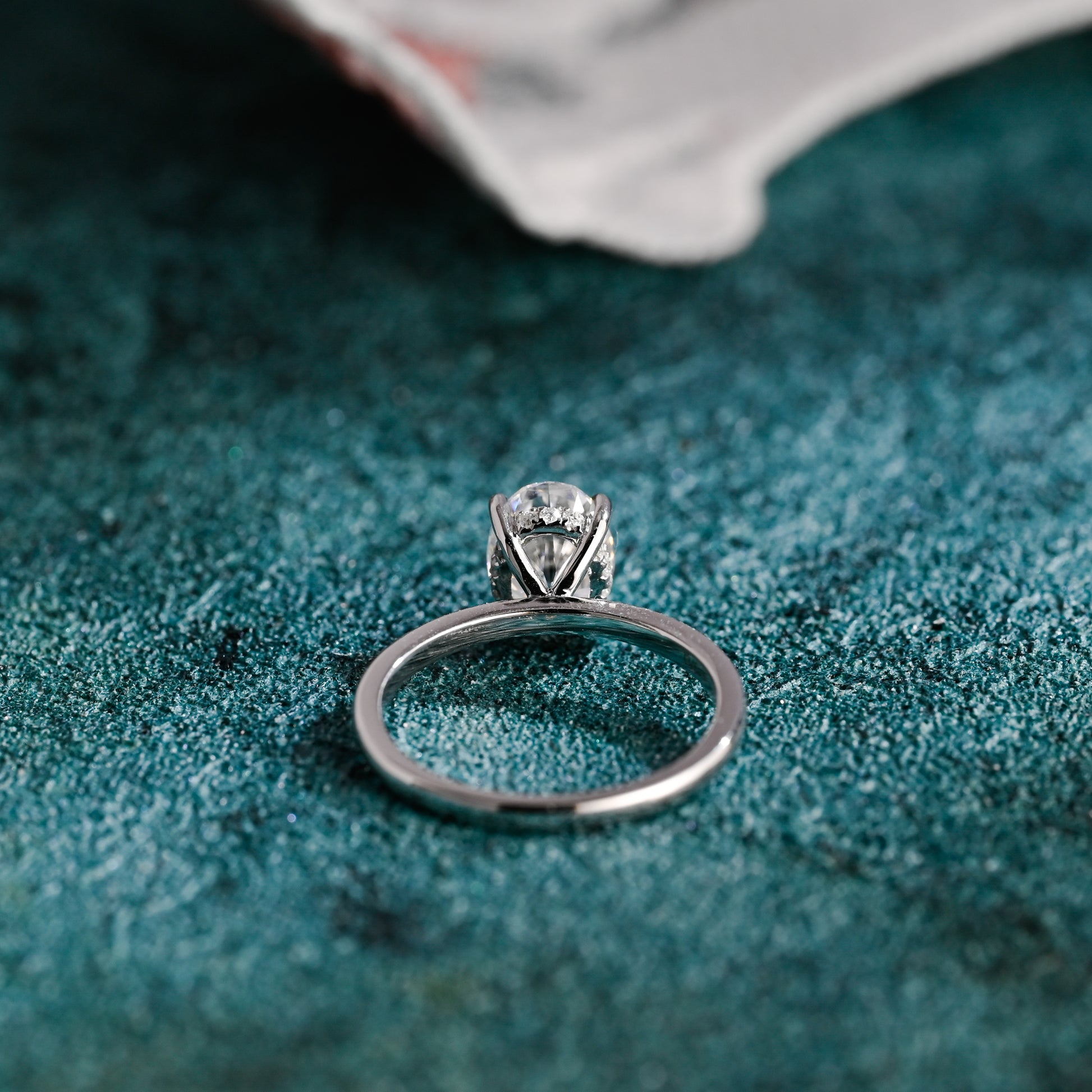 hidden-halo-oval-cut-lab-grown-diamond-wedding-ring-engagement-ring