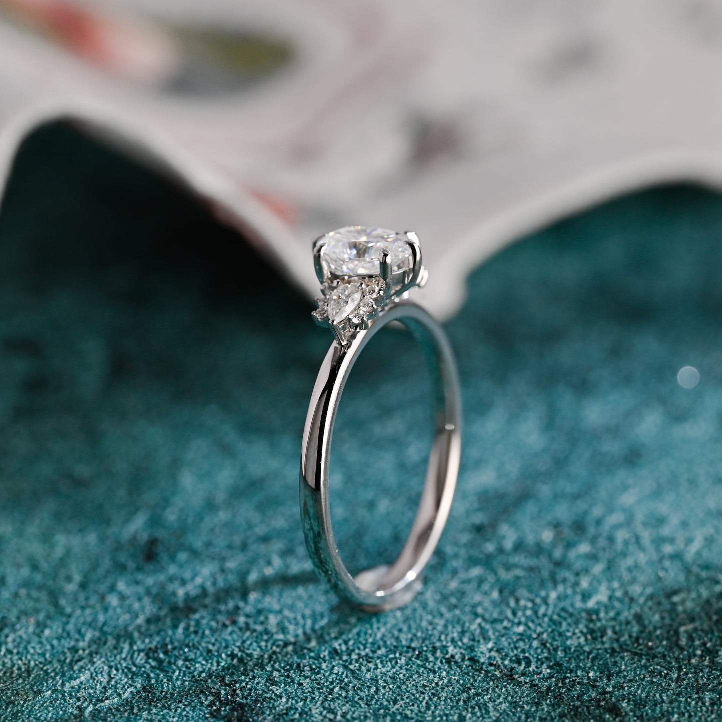 lab-grown-oval-diamond-wedding-engagement-ring